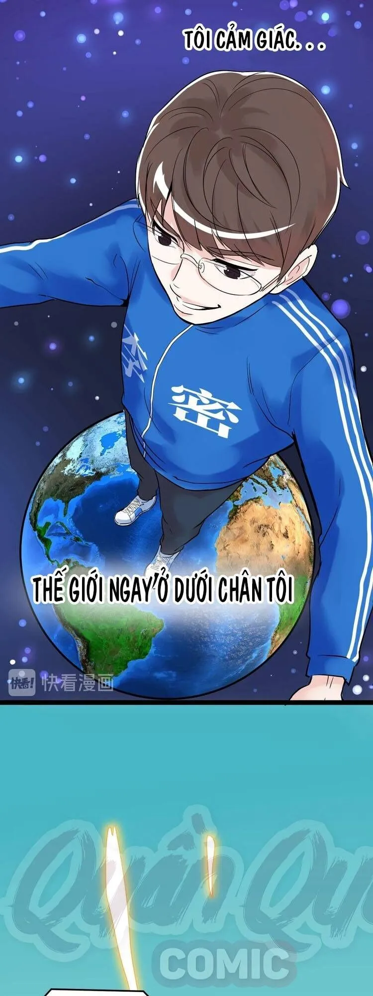 Trang 47