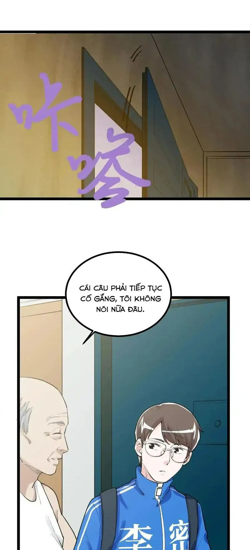 Trang 18
