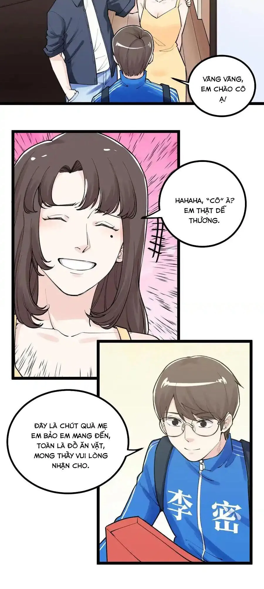 Trang 8
