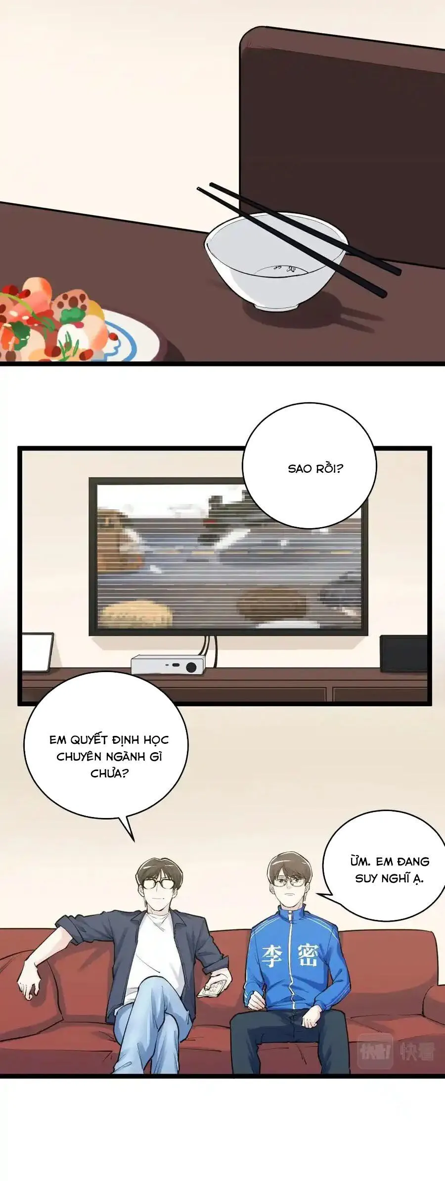 Trang 21