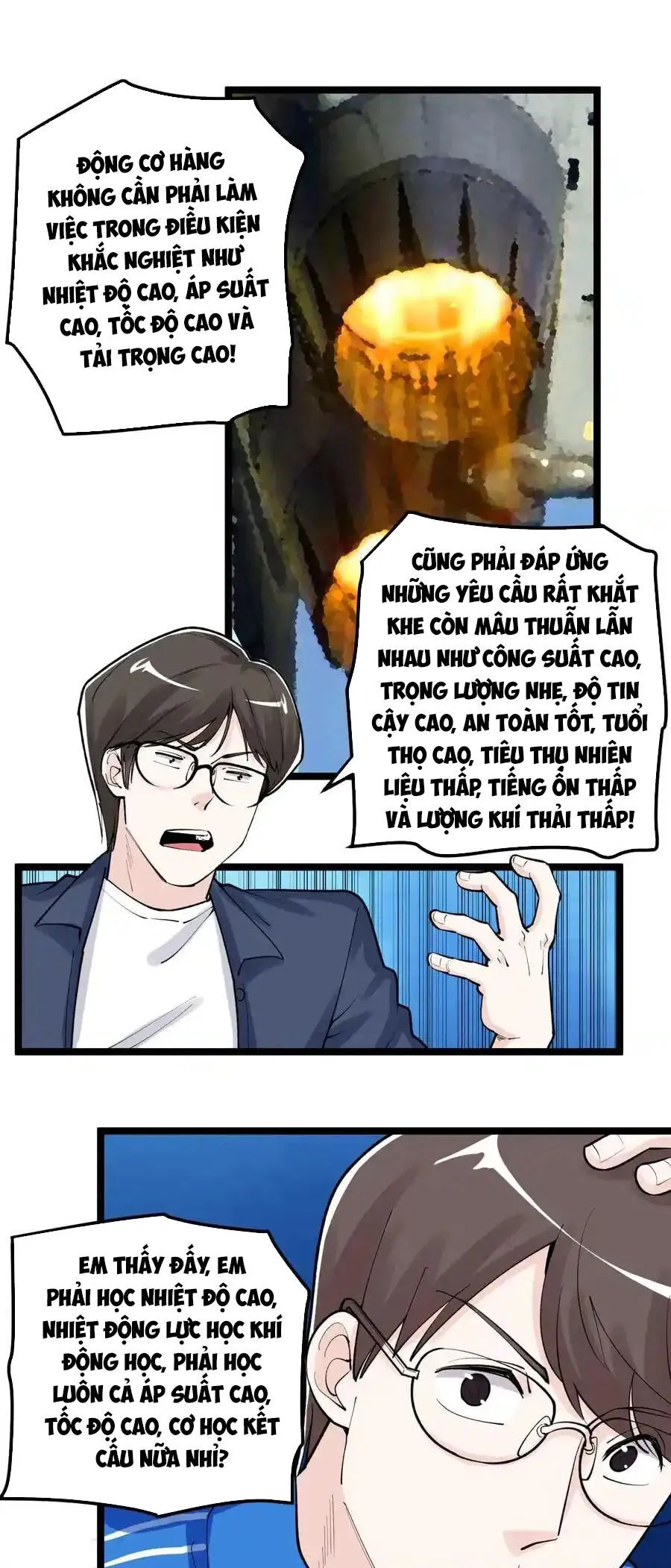 Trang 22