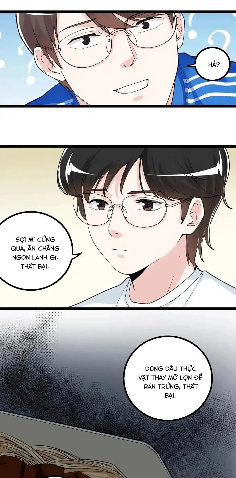 Trang 20