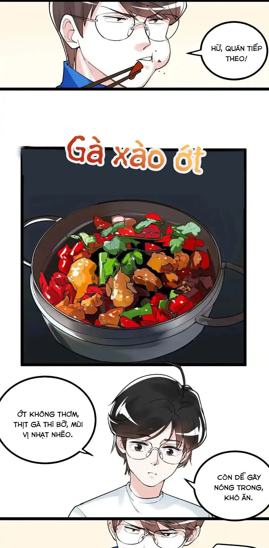 Trang 25