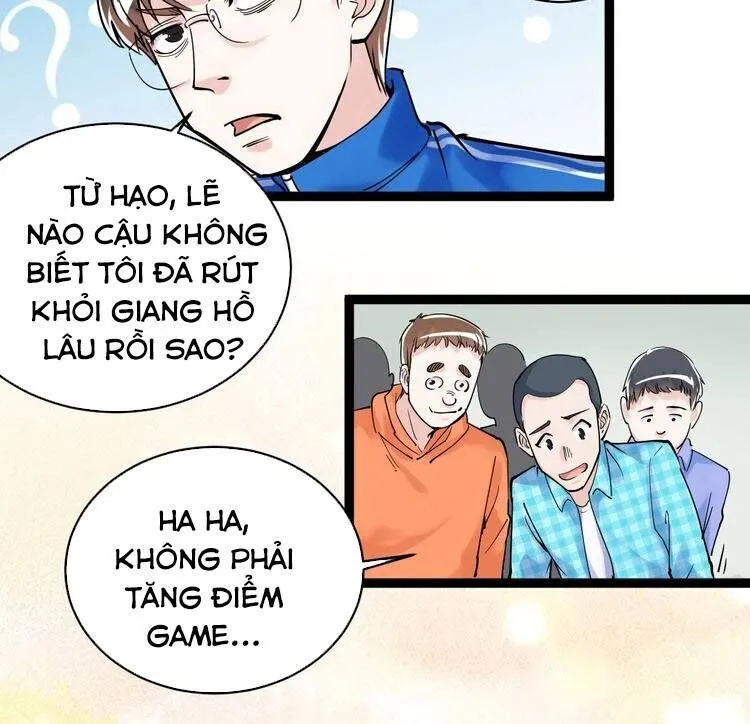 Trang 26