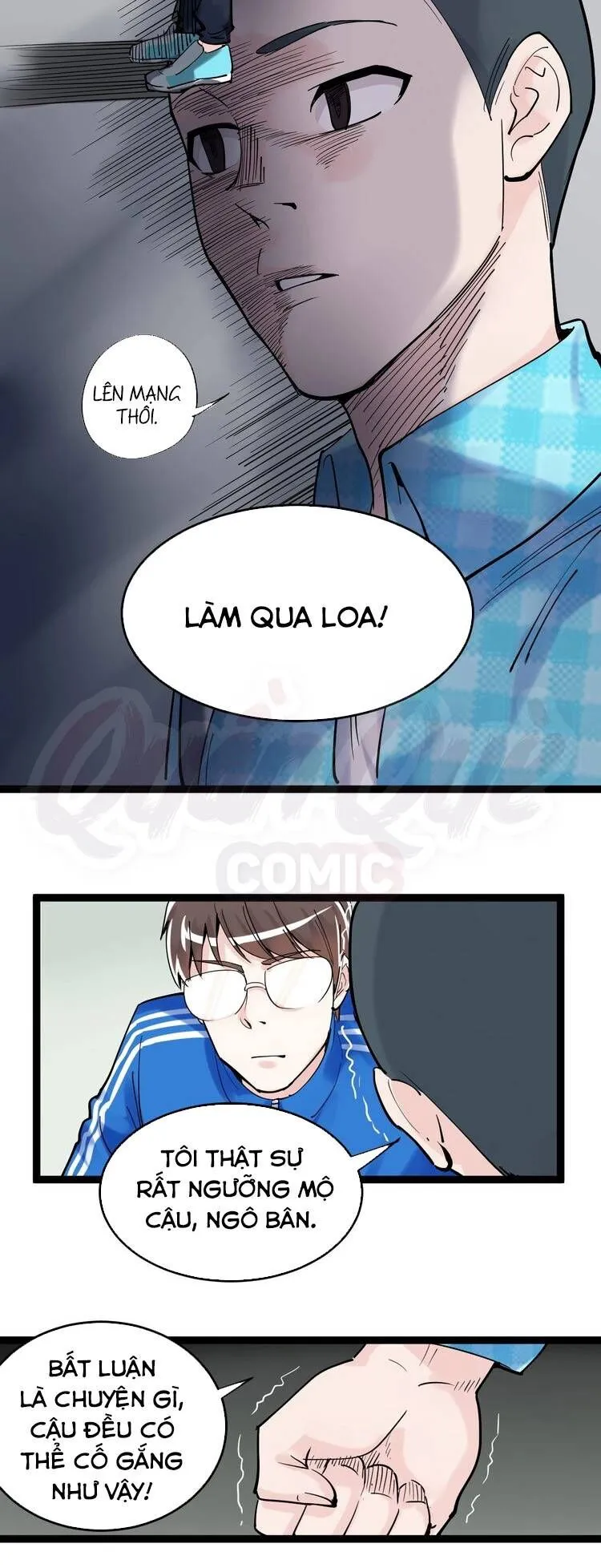 Trang 35