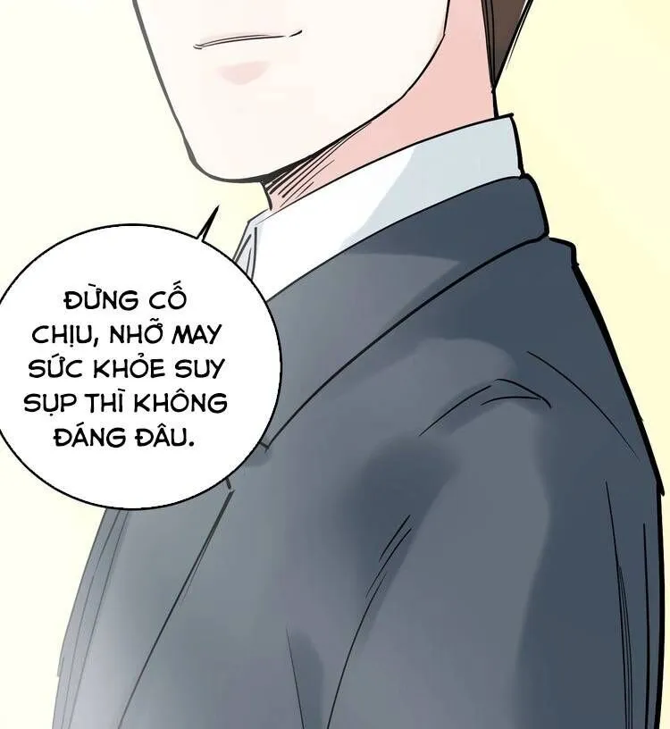Trang 61