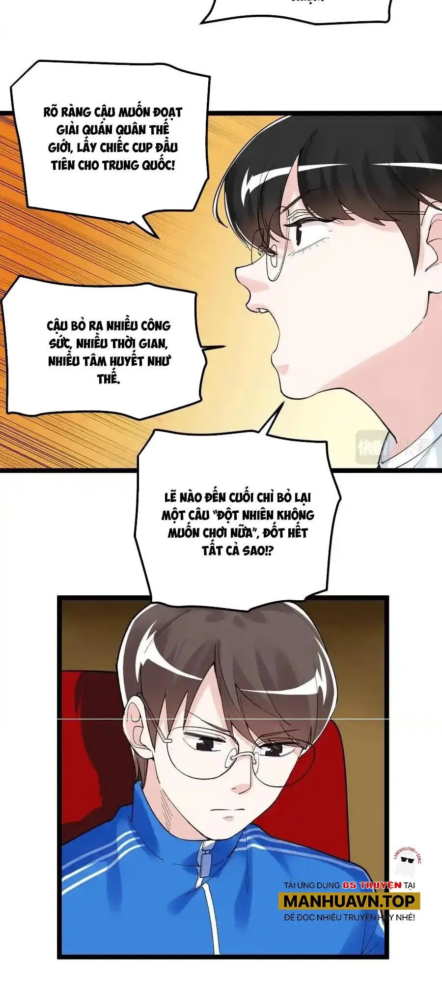 Trang 26