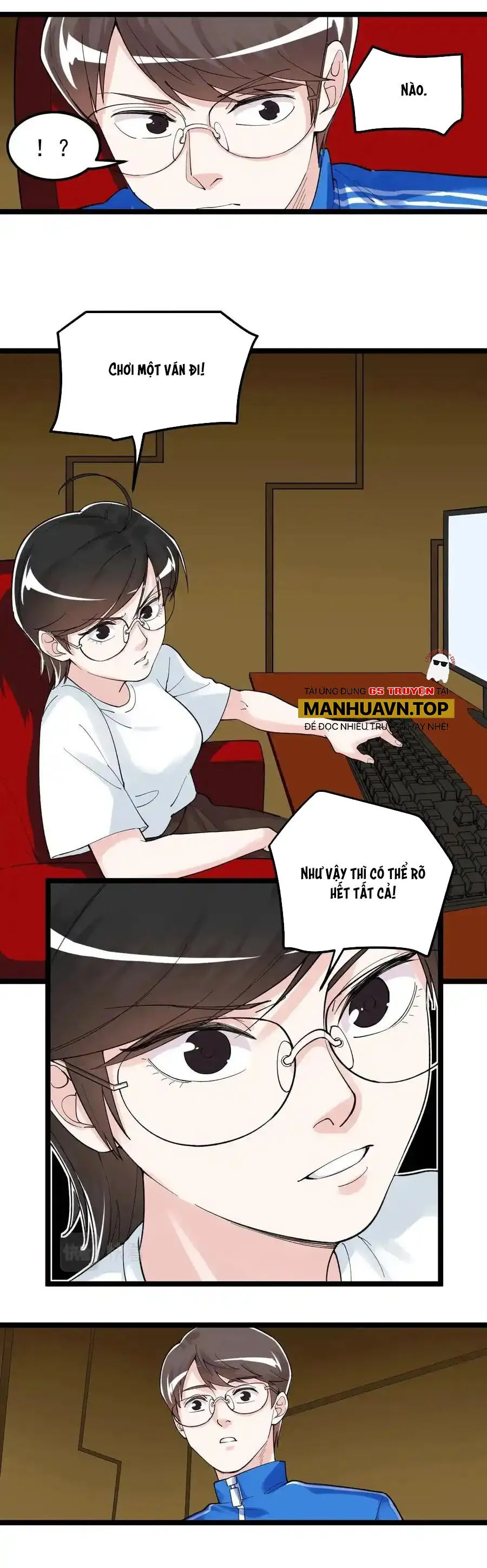 Trang 30