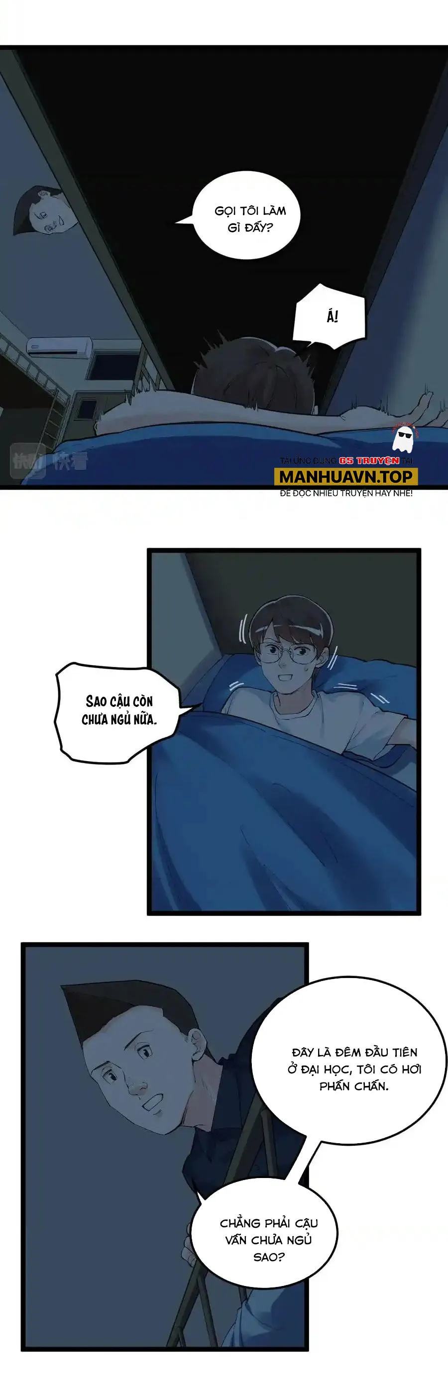 Trang 24