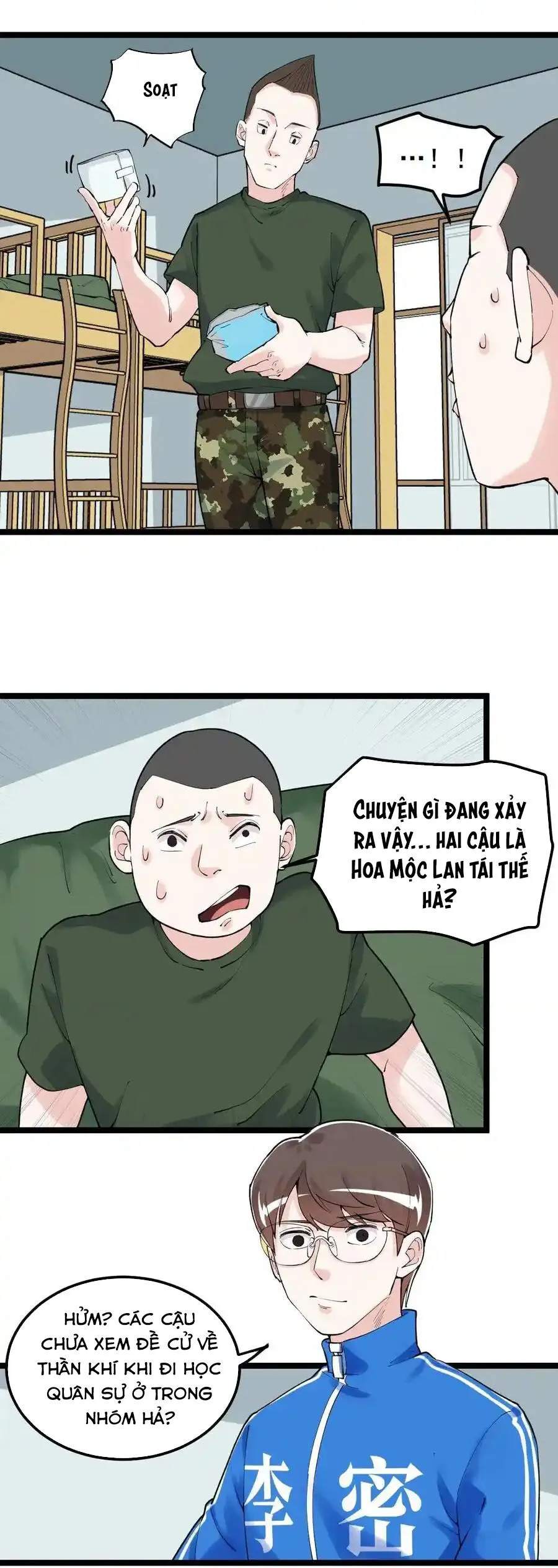Trang 15