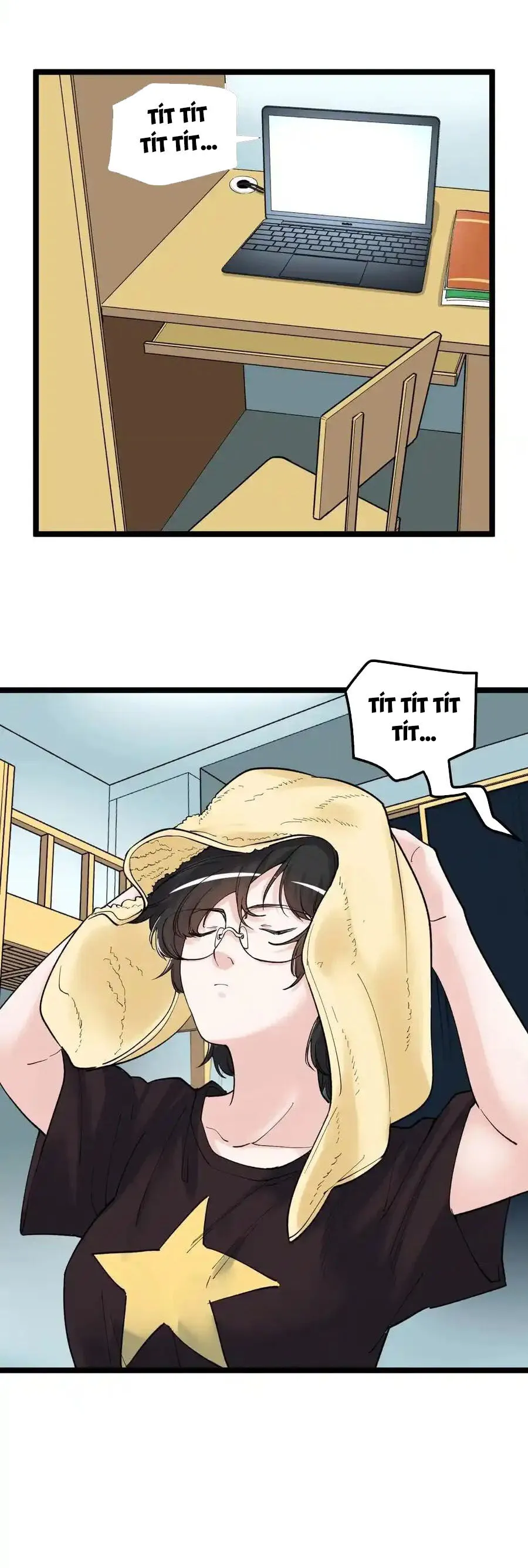 Trang 27