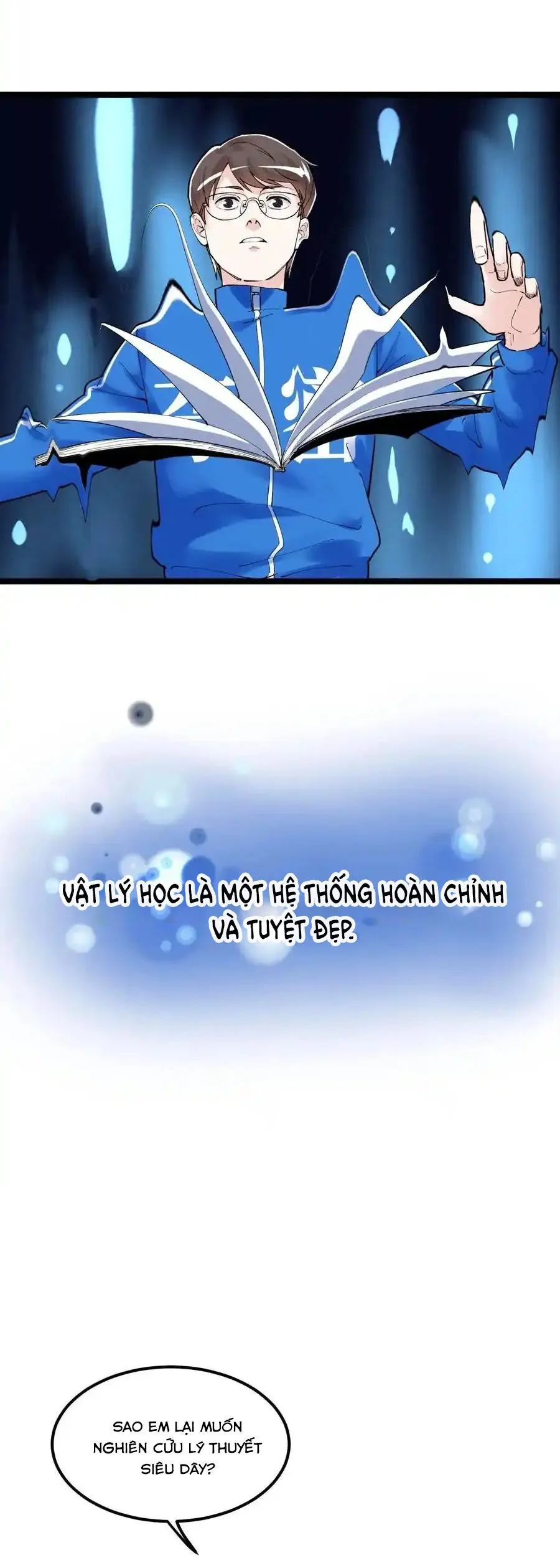 Trang 29