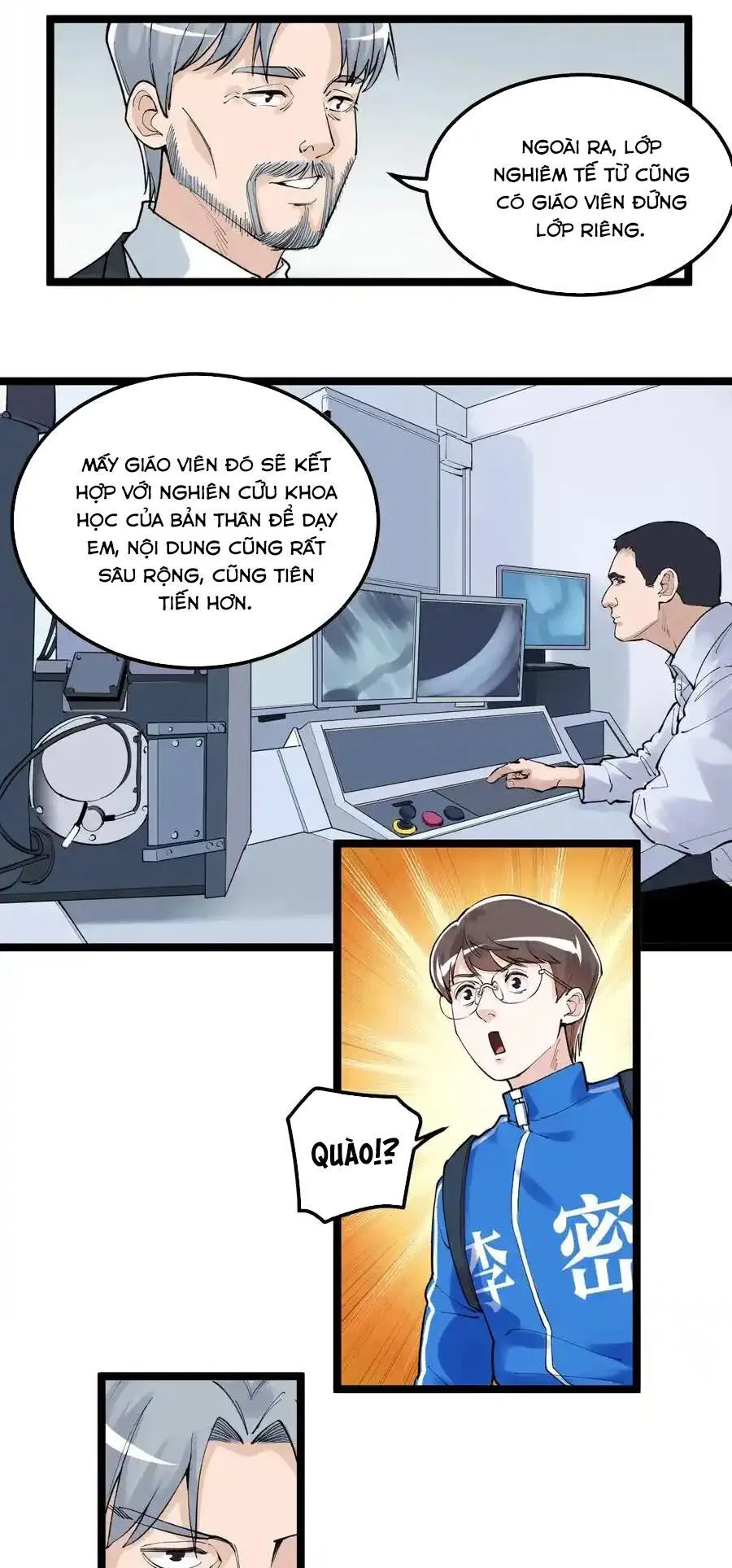 Trang 15