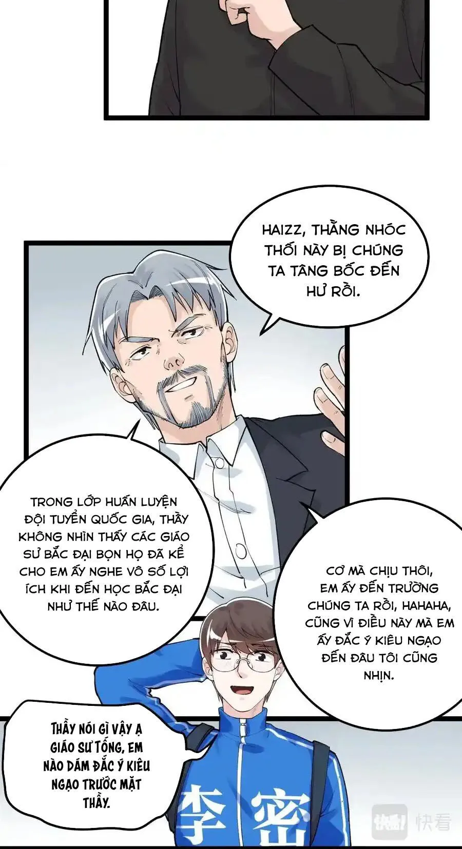 Trang 18