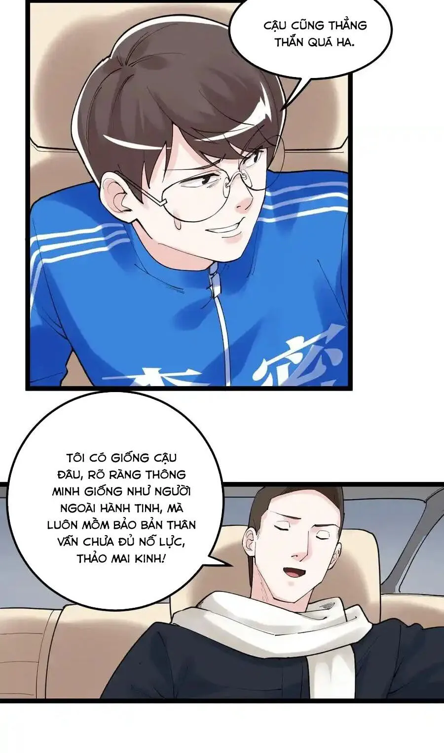 Trang 32