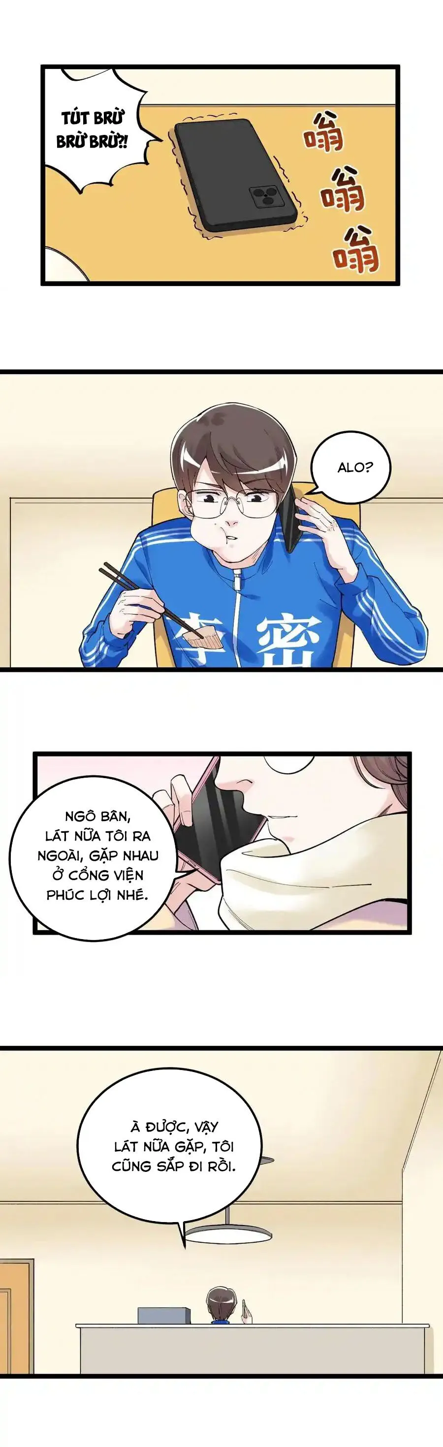 Trang 22