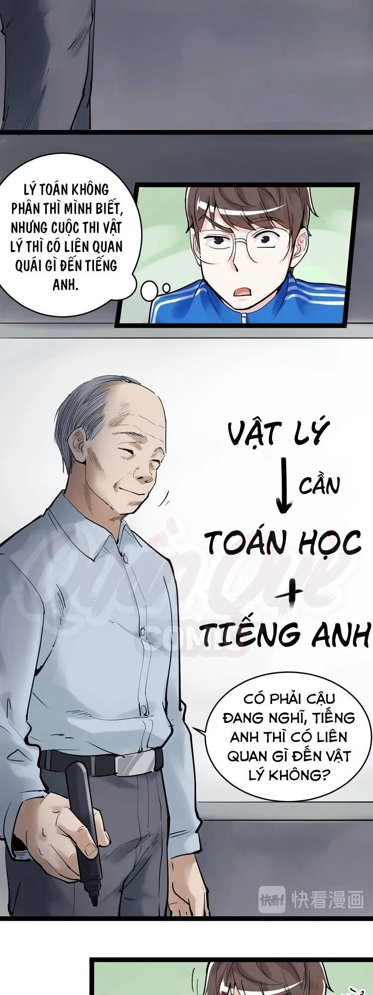 Trang 18