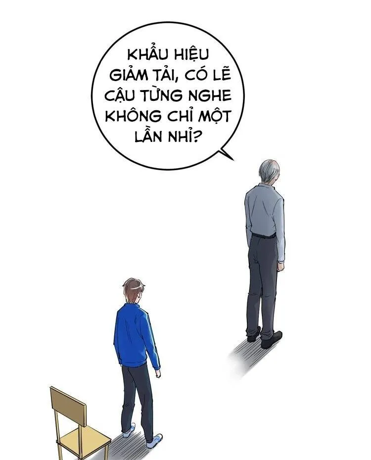 Trang 48