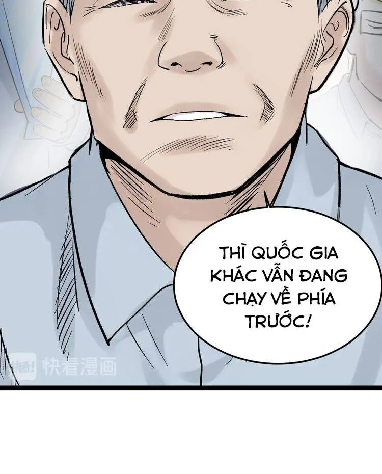 Trang 50
