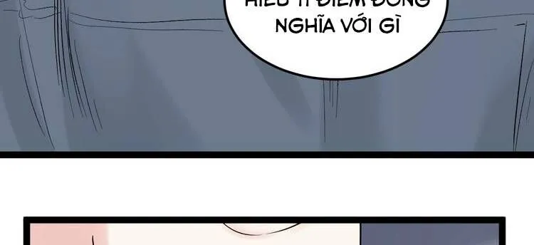 Trang 52
