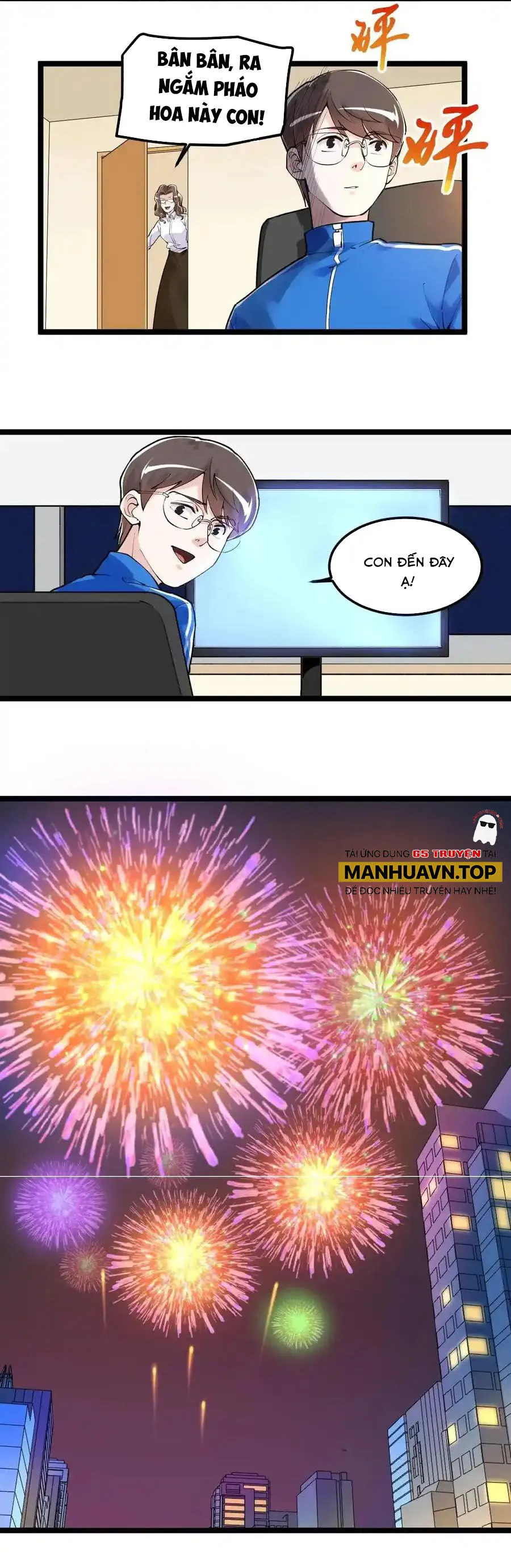 Trang 35