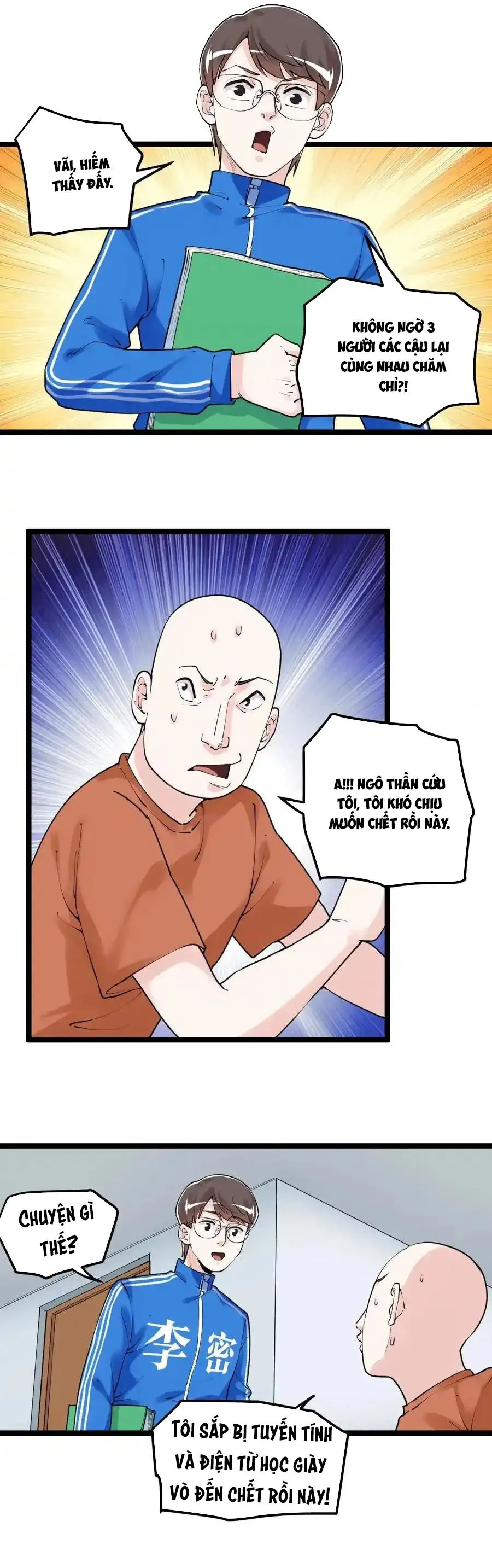 Trang 23