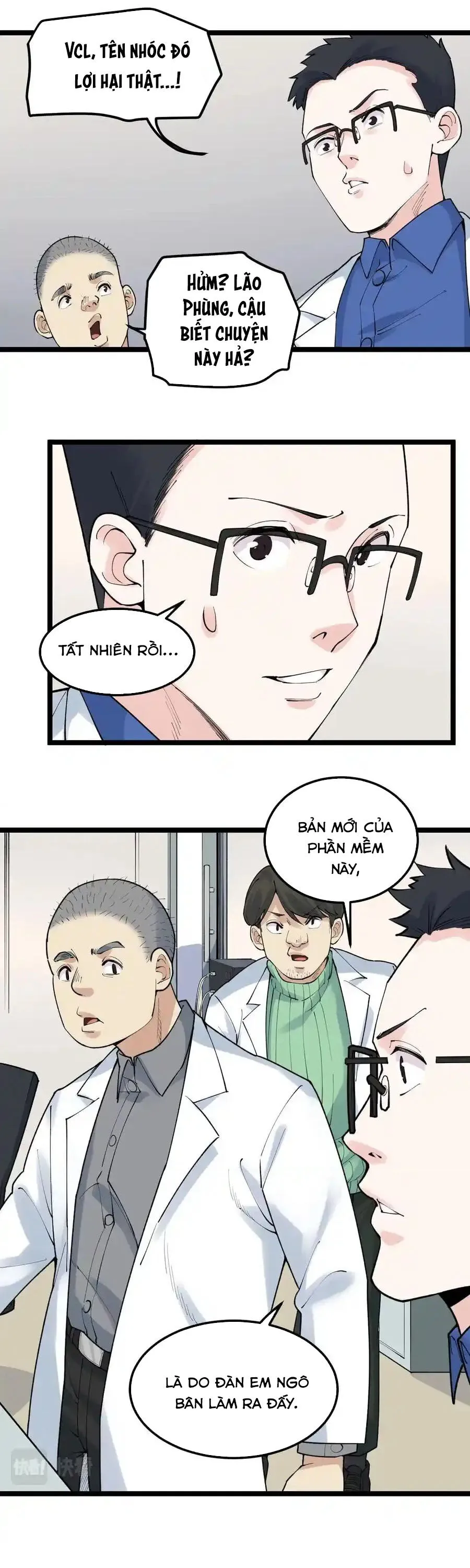 Trang 30
