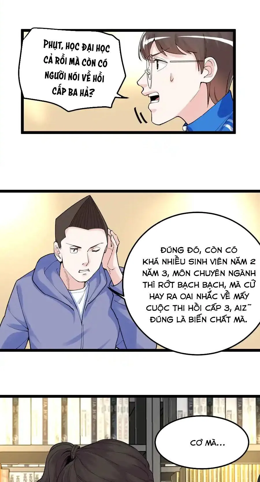 Trang 27