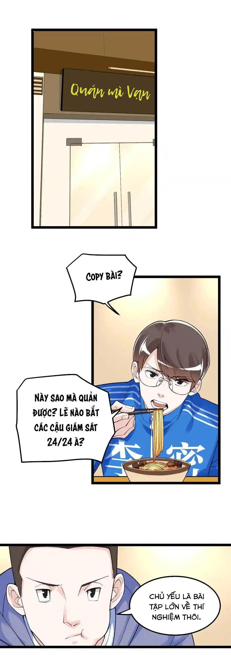 Trang 3