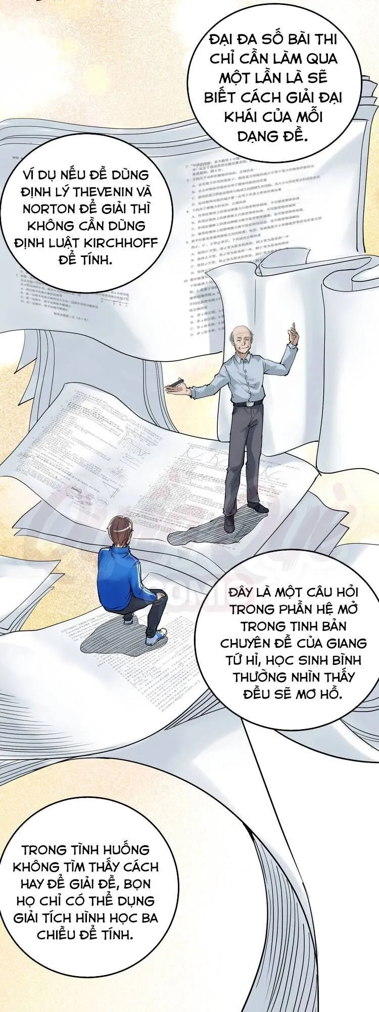 Trang 12