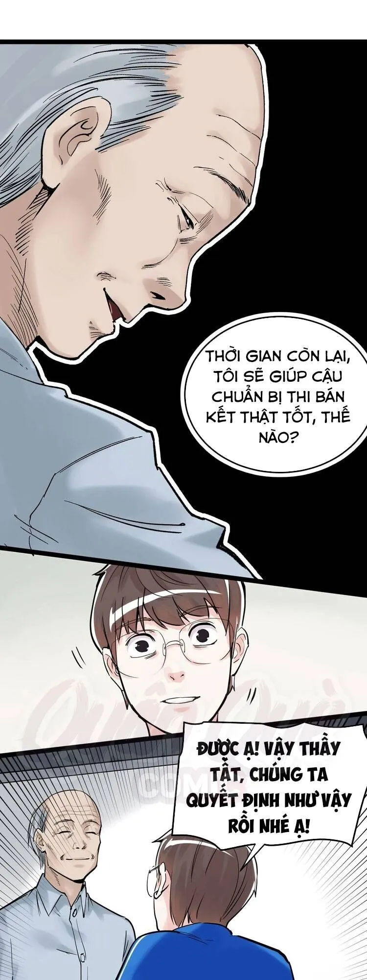 Trang 33