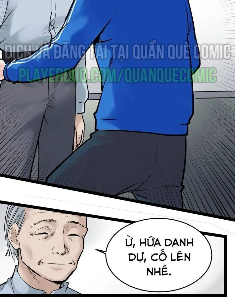 Trang 34