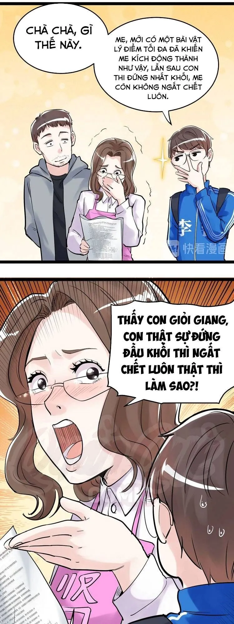 Trang 42