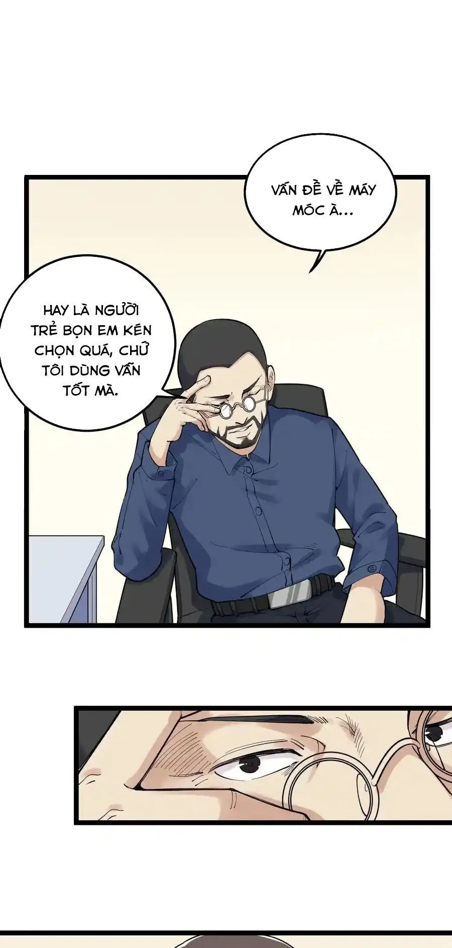 Trang 20