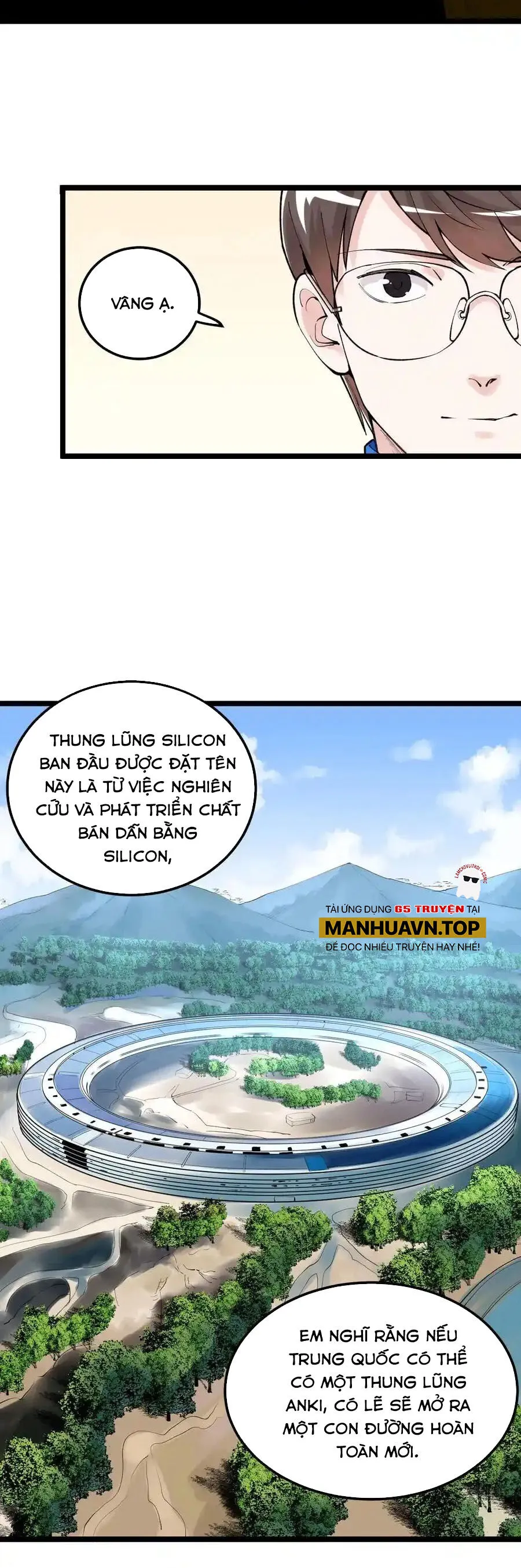 Trang 19