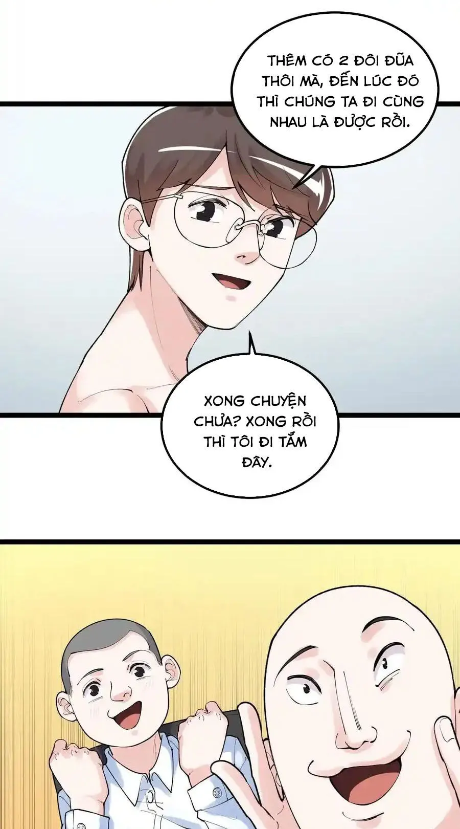 Trang 26