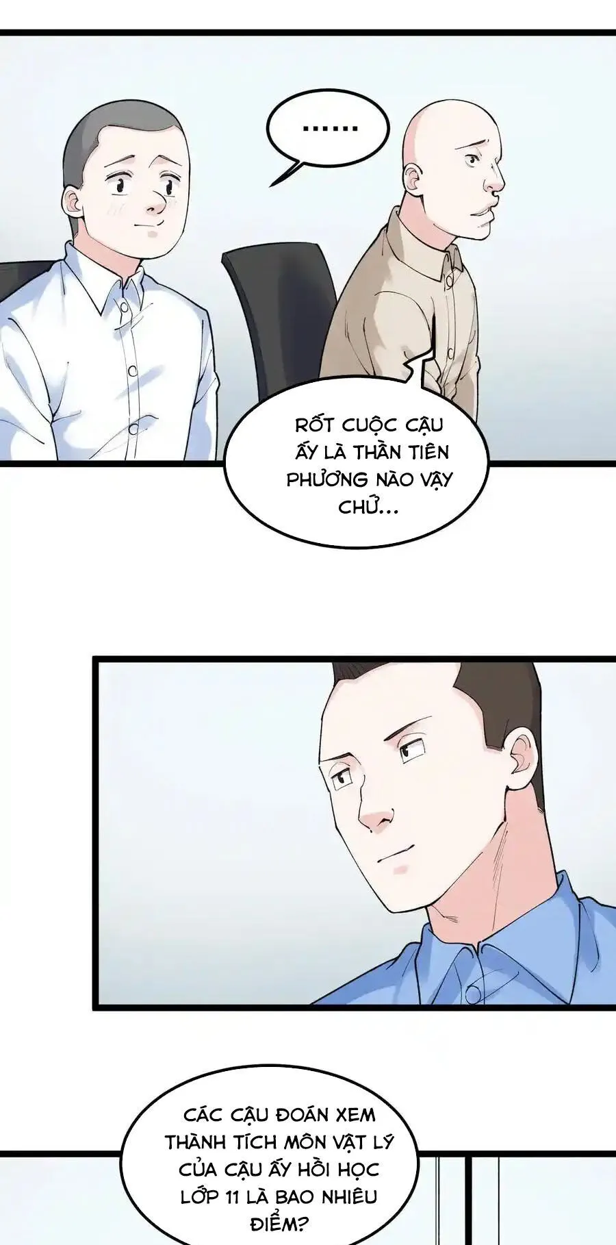 Trang 28