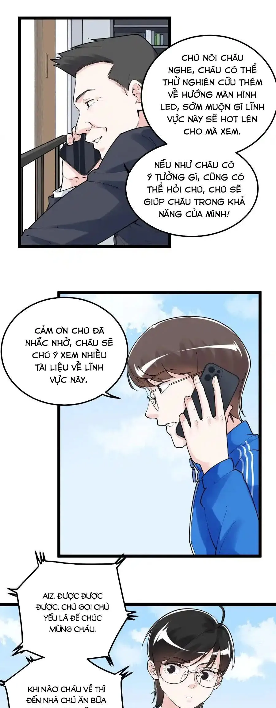 Trang 26