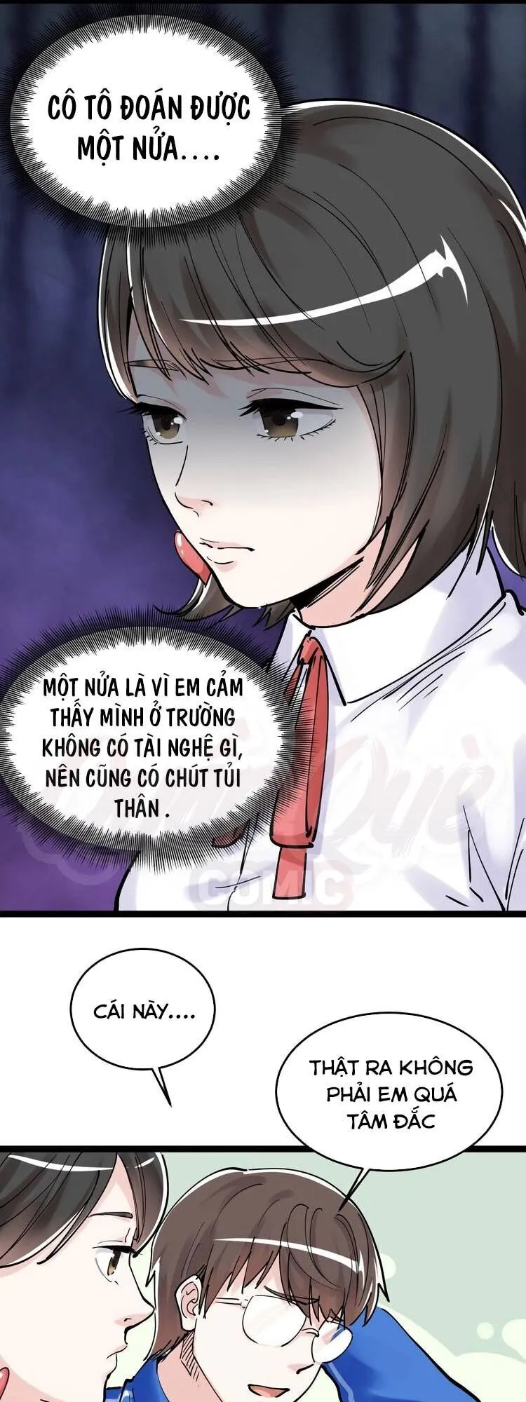 Trang 38