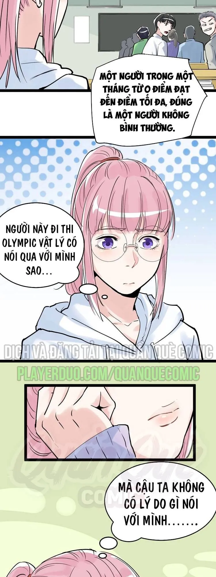 Trang 71