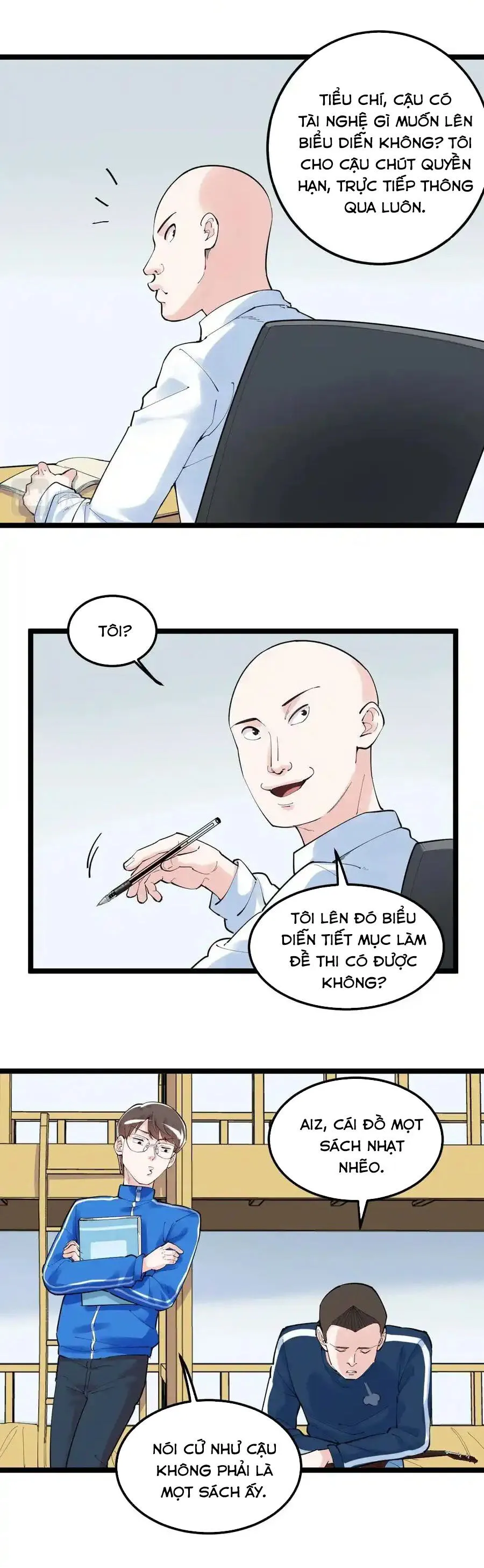 Trang 4