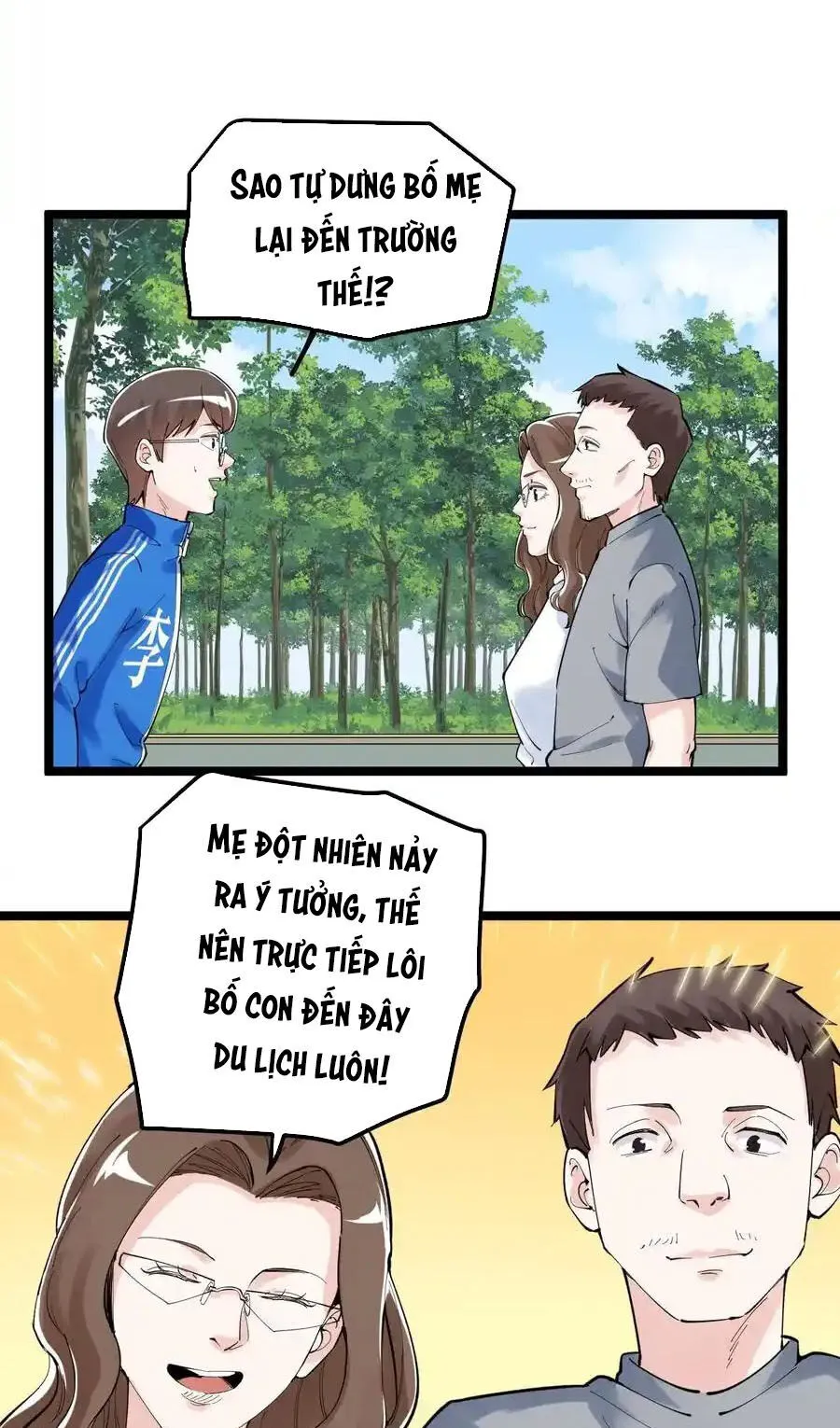 Trang 10