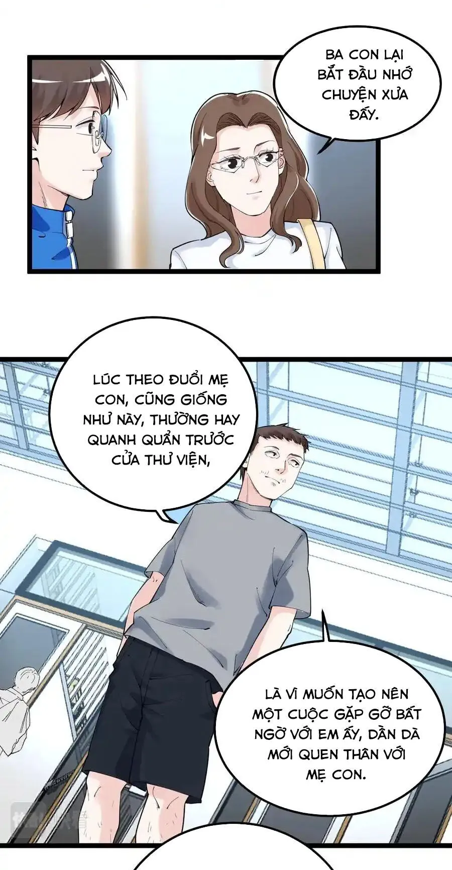 Trang 16