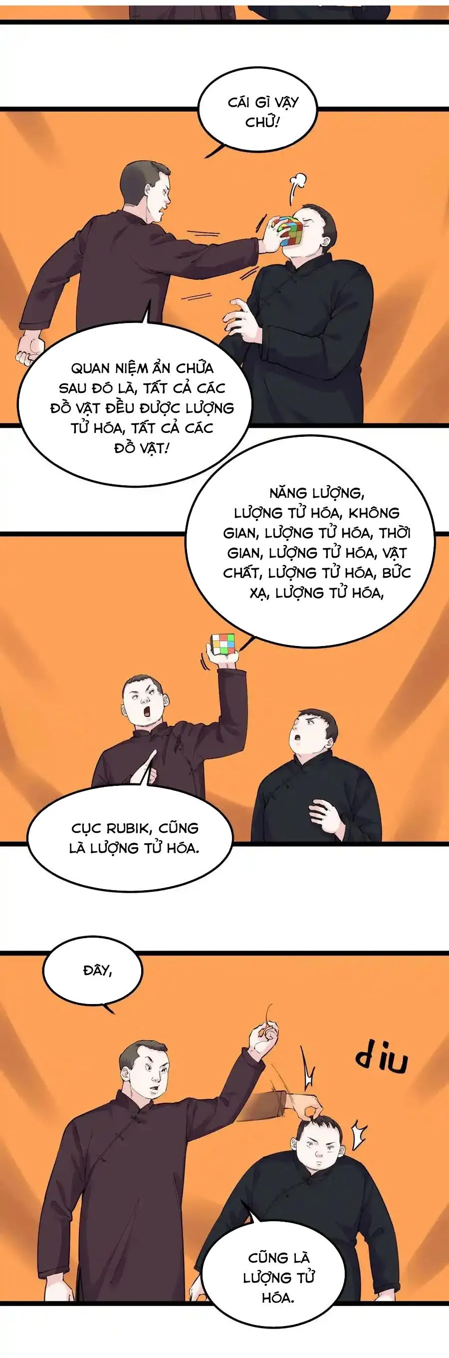 Trang 13