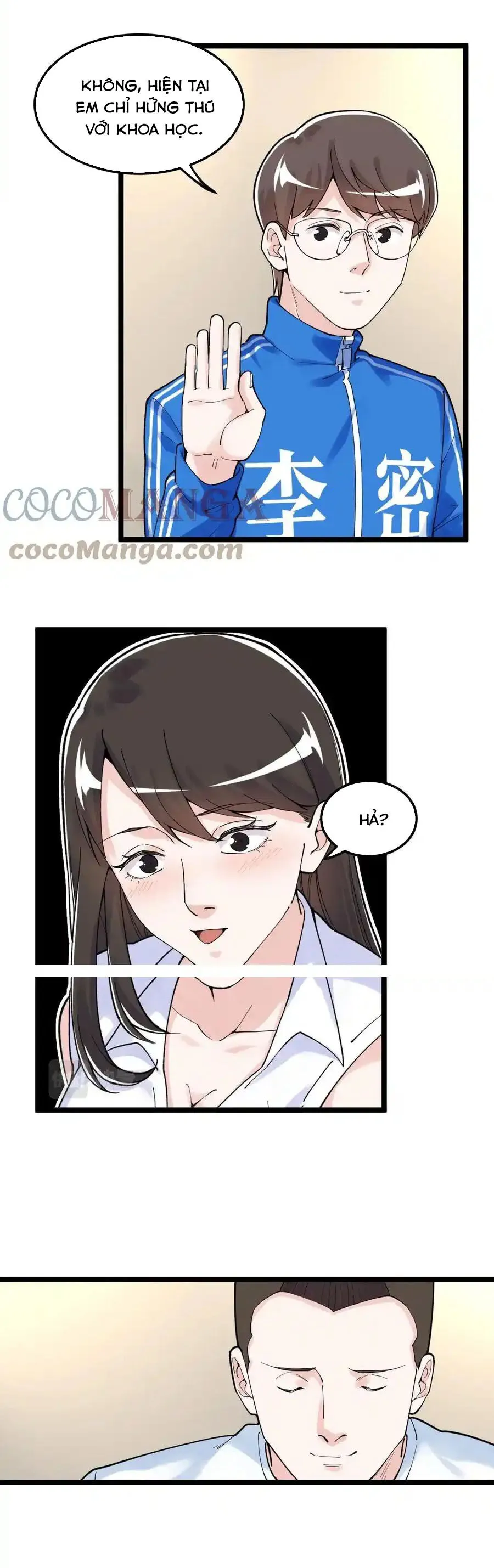 Trang 25