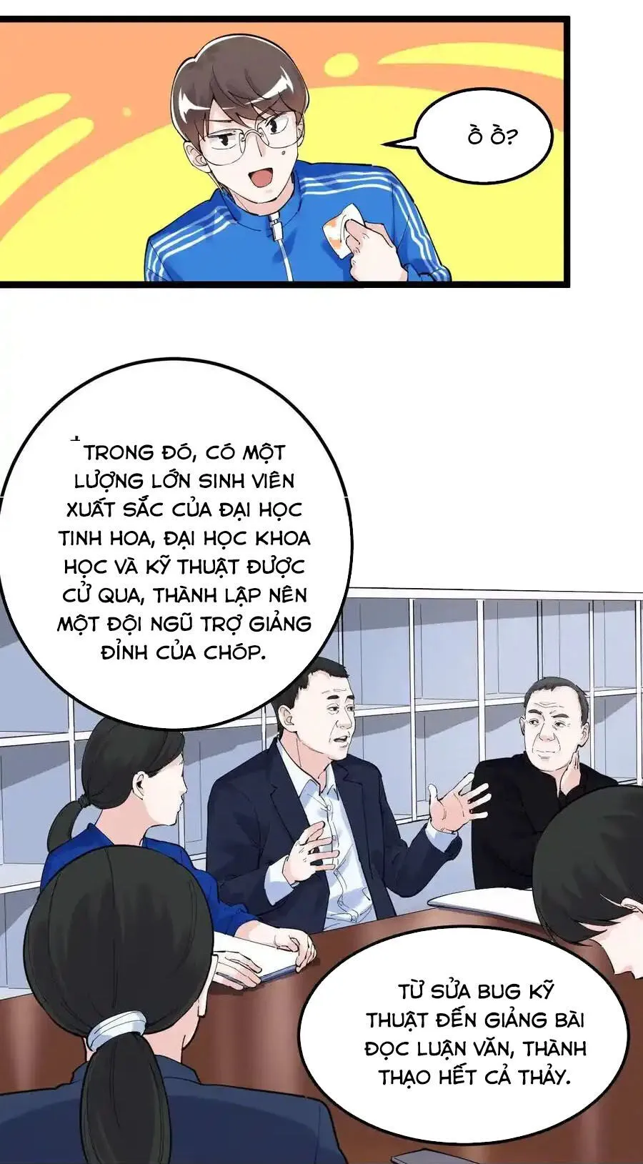 Trang 17