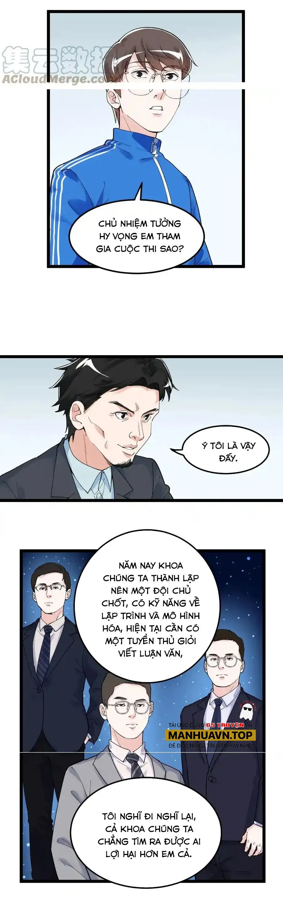 Trang 21