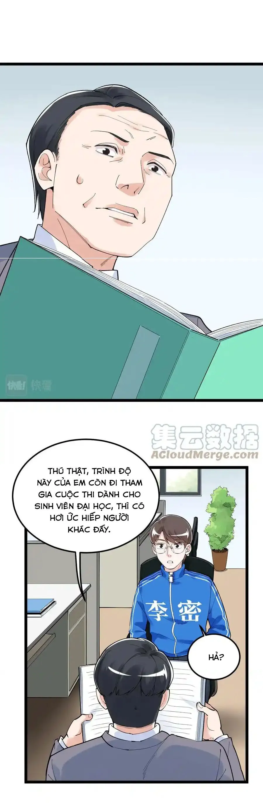 Trang 29