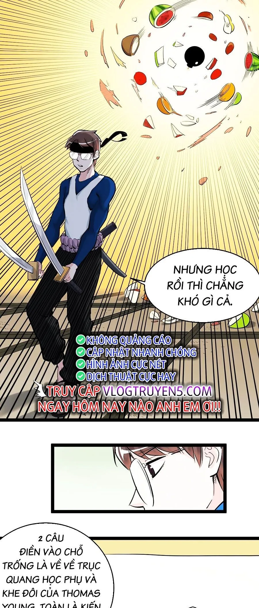 Trang 24