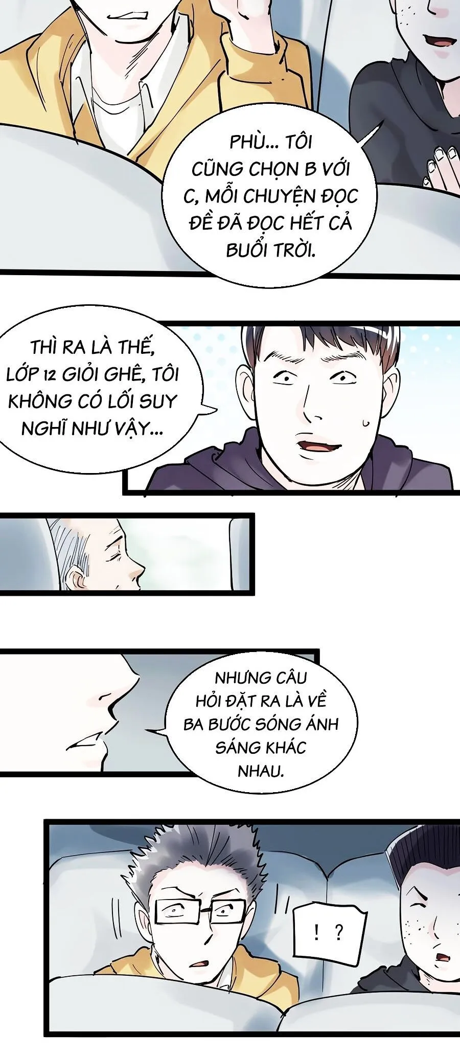 Trang 47